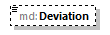 delivery-v1.0-DRAFT-20190828_p587.png