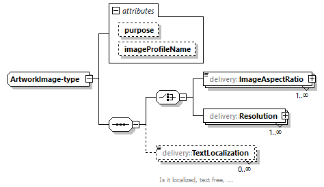 delivery-v1.0-DRAFT-20190828_p6.png