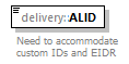 delivery-v1.0-DRAFT-20190828_p73.png