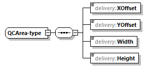 delivery-v1.0-DRAFT-20191028_p139.png
