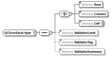 delivery-v1.1_p173.png