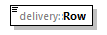 delivery-v1.1_p174.png