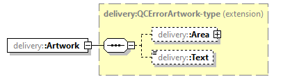 delivery-v1.3_p153.png