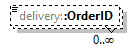 delivery-v1.3_p9.png