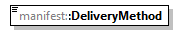 delivery-v1.4_p1003.png