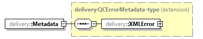 delivery-v1.4_p155.png