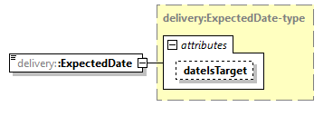 delivery-v1.4_p42.png