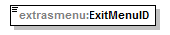 extrasmenu-v0.8e_p49.png