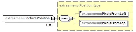 extrasmenu-v0.8e_p52.png