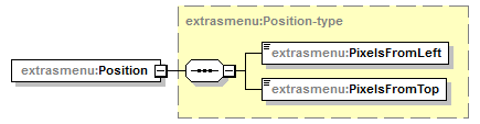 extrasmenu-v0.8e_p58.png