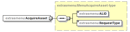 extrasmenu-v0.8e_p75.png