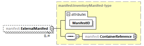 manifest-v1.8.1_p163.png