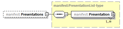 manifest-v1.8.1_p181.png