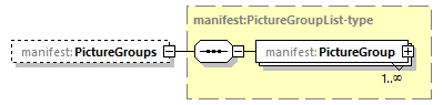 manifest-v1.8.1_p183.png