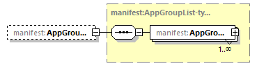 manifest-v1.8.1_p184.png