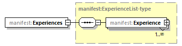 manifest-v1.8.1_p230.png