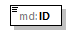 md-v2.8_p483.png