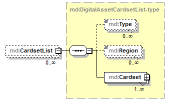 mdmec-v2.0_p219.png