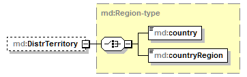 mdmec-v2.2_p325.png