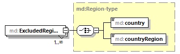 mdmec-v2.7.1_p105.png