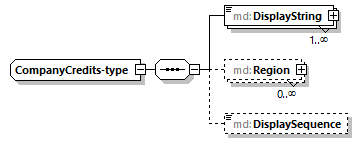 mdmec-v2.7.1_p111.png