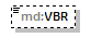 mdcr-v1.1_p206.png