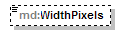 mdcr-v1.1_p290.png