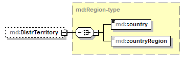 mdcr-v1.1_p341.png