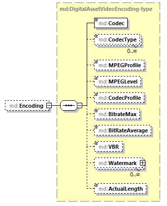 mdcr-v1.2_p458.png