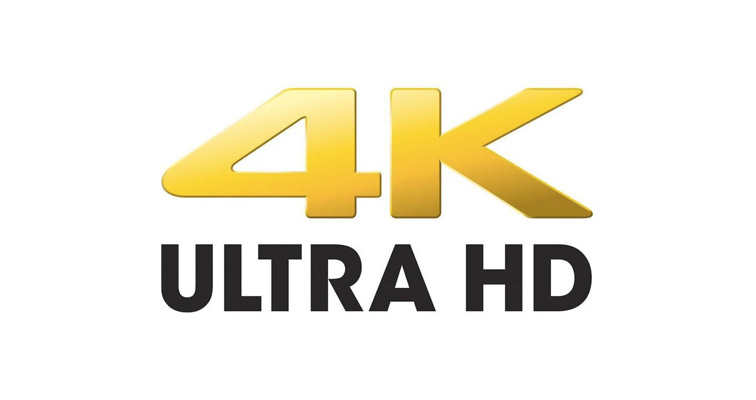 Broadcasting & Cable Guest Blog: Moving 4K UHD From Risk to Reward