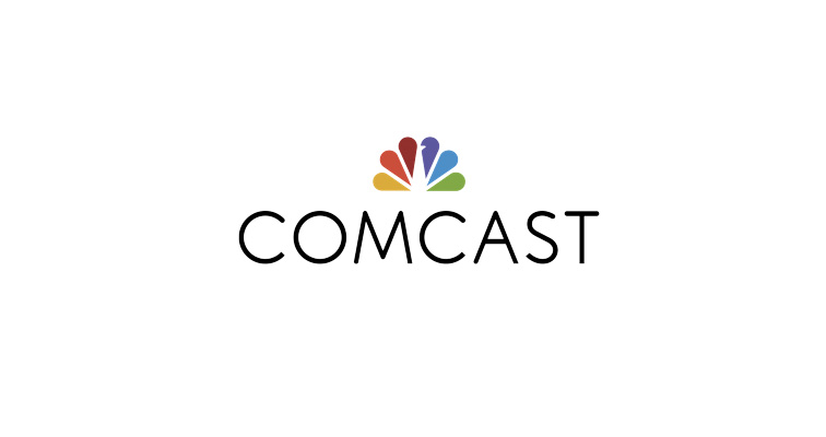 Comcast Launches Enhanced Movie Extras on X1 Platform