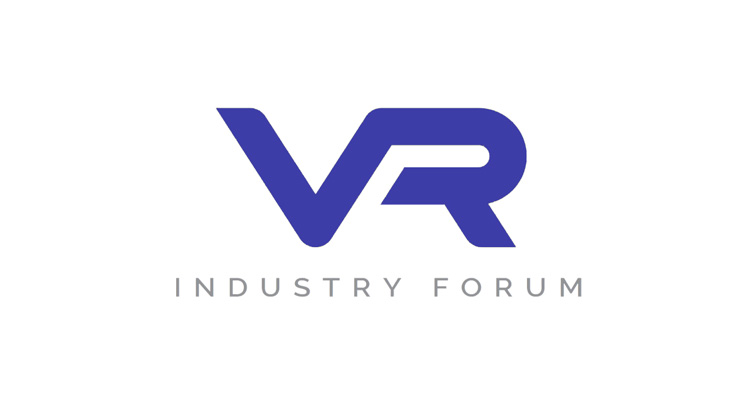 VideoNet: VR Industry Forum determined to prevent bad consumer experiences and ecosystem fragmentation