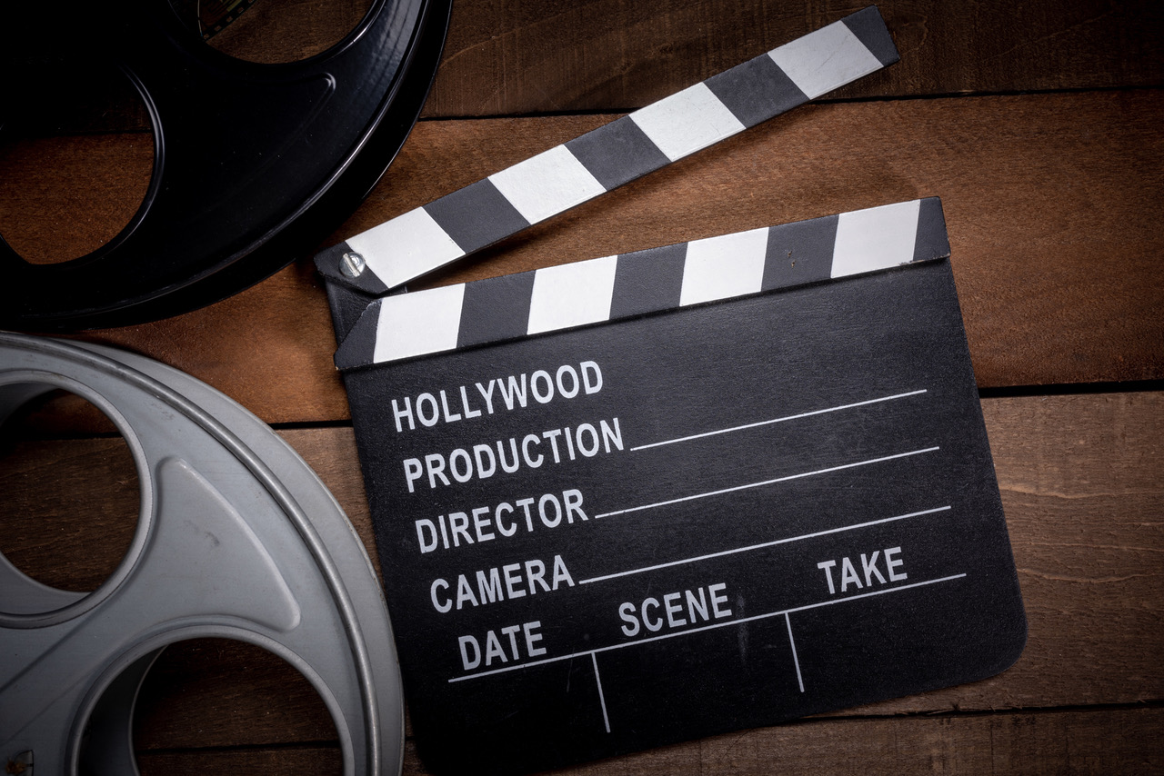 Expert System supports media organizations with the MovieLabs Creative Works Ontology