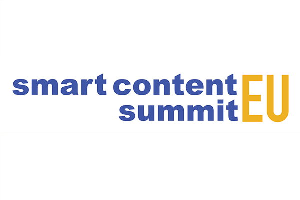 MovieLabs to Speak at Smart Content EU