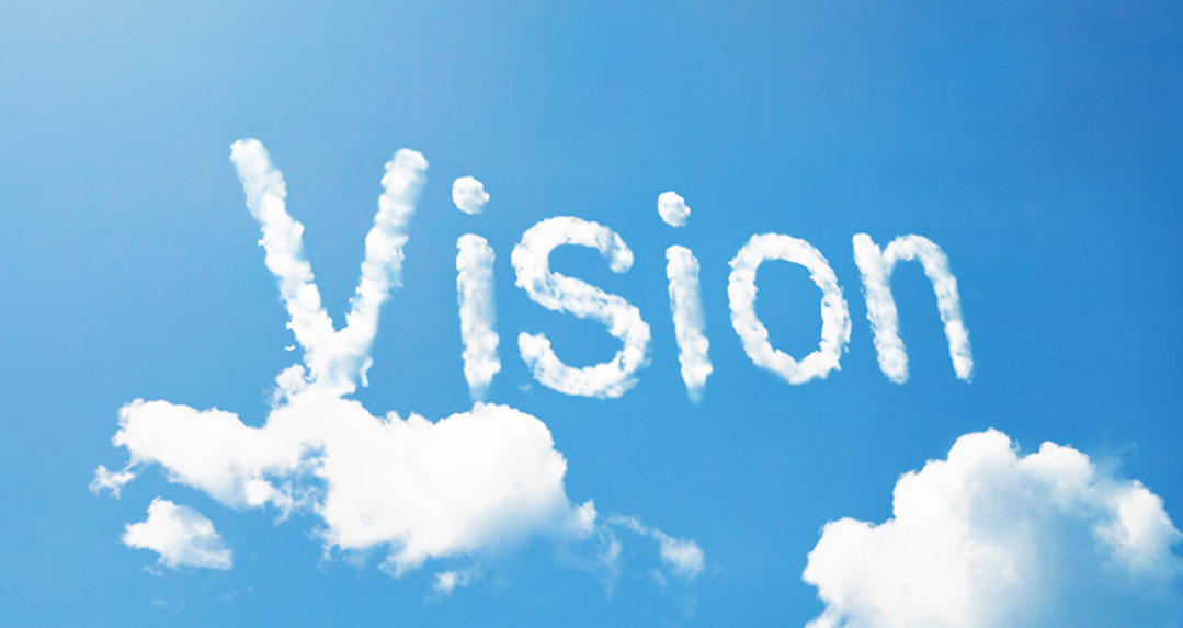 The 2030 Vision is Ready for the Cloud. Is the Cloud Ready for the 2030 Vision?