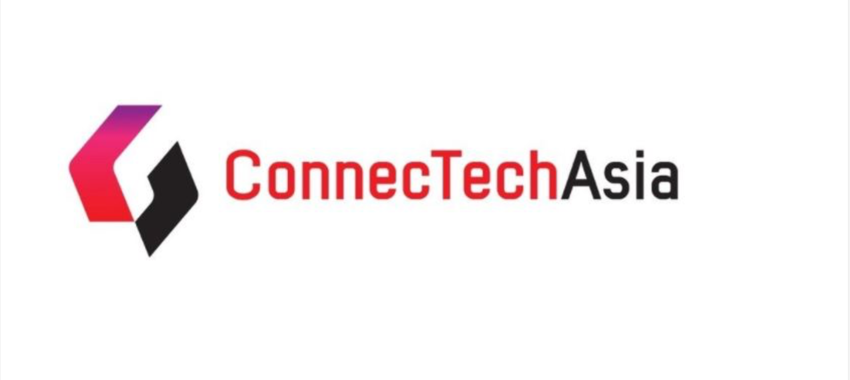 ConnecTech Asia – Software-Defined Workflow Presentation