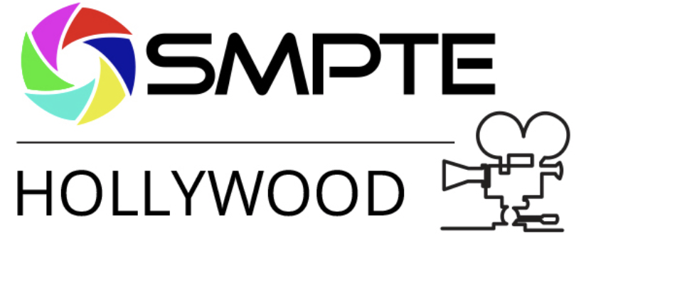 SMPTE Hollywood Section to Host Virtual Panel Exploring “MovieLabs 2030” 