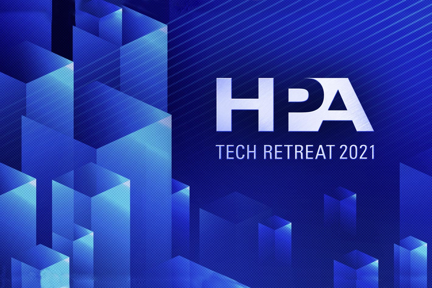MovieLabs Partners with HPA Tech Retreat to Provide Strategic Insight for 2021 Show
