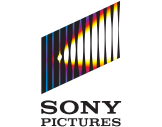 Sony Pictures Logo