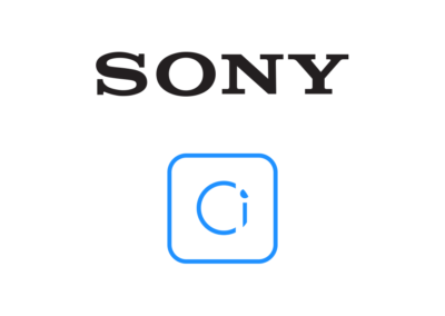 Sony Automates VFX “Pulls” and Pushes the Industry Closer to its Cloud Future