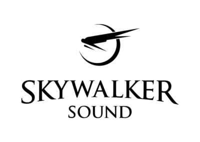 Skywalker Keeps the Humanity in Automated Soundtrack Mastering