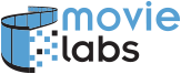 MovieLabs Logo