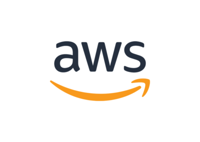 Ready, Set, Finish! A Studio in the Cloud, Powered by AWS